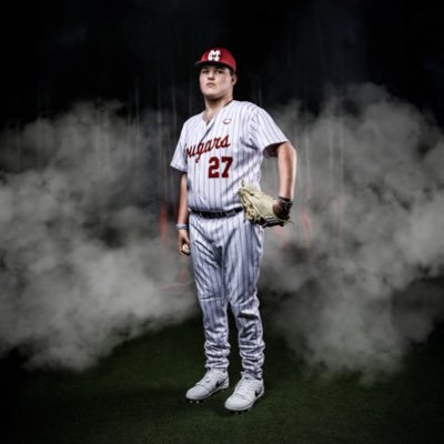 munford high batter's box baseball first baseman. RHP. Class of 26 Uncommitted. Hebrews 13:8