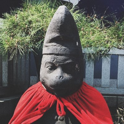 ejtok19's profile picture. 