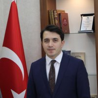Hüseyin DEMİRKOL(@huseyinalidem) 's Twitter Profile Photo