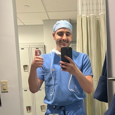 my friends call me dr. suave 🩺 | Je ne sais | NSU KPCOM 🦈