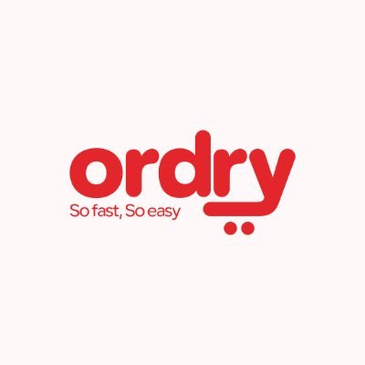 Ordery, your pesonal online store. It is a webapp that displays your services and products with the easiest ways for your customer to consume. It is your online