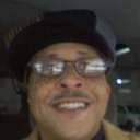 Darryl Short - @getshortysmooth - Twitter