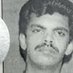 ARNOLD VENKATESH PL (@arnoldv23270565) Twitter profile photo ARNOLD VENKATESH PL (@arnoldv23270565) Twitter profile photo