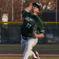 Dylan Bates (@dylanb_12345) 's Twitter Profile
