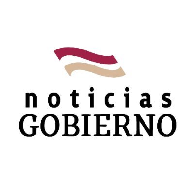 noticiasgobmex Profile Picture