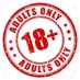 AXI Network (@axinetwork_) Twitter profile photo AXI Network (@axinetwork_) Twitter profile photo