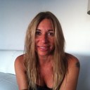 vicky russo - @russo_vicky - Twitter