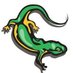 Repticon (@Repticon) Twitter profile photo