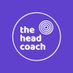 The Head Coach (@TheHeadCoachUK) Twitter profile photo