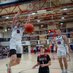 Brady Watson (@bradywat24) Twitter profile photo Brady Watson (@bradywat24) Twitter profile photo