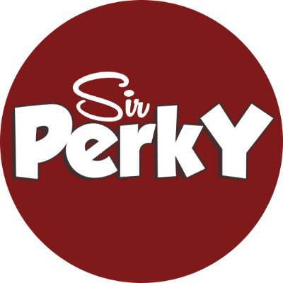 TheRealSirPerky's profile picture. Discover Sir Perky's range of whimsical bottle accessories, designed to add a mischievous twist to your celebrations!