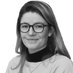 Claire Sicard (@clasicard) Twitter profile photo Claire Sicard (@clasicard) Twitter profile photo