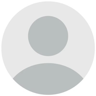 KhadijaAhmadva's profile picture. software engineer | @dev3pack fellow