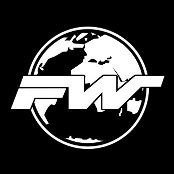 fightworldz Profile Picture