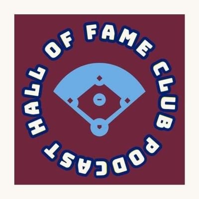 HOFClubPodcast Profile Picture