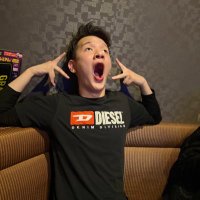 しいらかんす (@kansu_notdt) 's Twitter Profile Photo しいらかんす (@kansu_notdt) 's Twitter Profile Photo