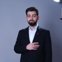 FURKAN BURAK KAYA (@furbur06) 's Twitter Profile Photo FURKAN BURAK KAYA (@furbur06) 's Twitter Profile Photo