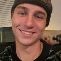 airport_bomber (@fentcel69) 's Twitter Profile