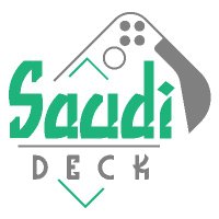 Saudi Deck - ستيم ديك (@saudideck) 's Twitter Profile