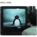 Project 100000 (@jaanaper) Twitter profile photo Project 100000 (@jaanaper) Twitter profile photo