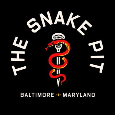 TheSnakePitSG Profile Picture