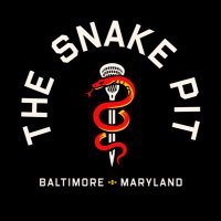 The Snake Pit(@TheSnakePitSG) 's Twitter Profile Photo