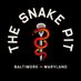 The Snake Pit (@TheSnakePitSG) Twitter profile photo