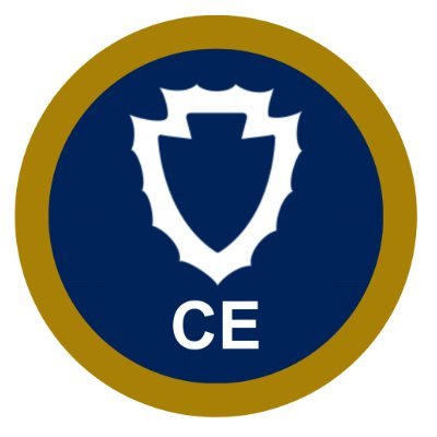 @SBCountyCode