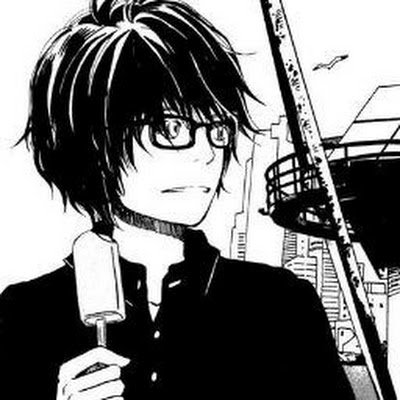 kaujse's profile picture. 