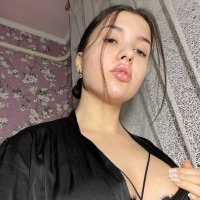 Daniela (@daniela_la7) Twitter profile photo