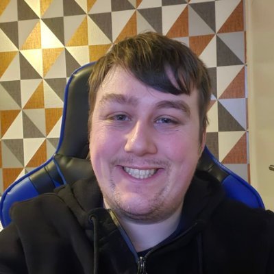 brandon_wo44770 Profile Picture