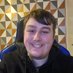 Brandon Woolway (@brandon_wo44770) Twitter profile photo Brandon Woolway (@brandon_wo44770) Twitter profile photo
