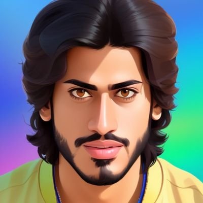 FazalRind2's profile picture. Brand Ceo, model and influencer. 💯💯💯💯💯💯❤️❤️💯💯💯💯💯💯 Follow 4F💯💯❤️