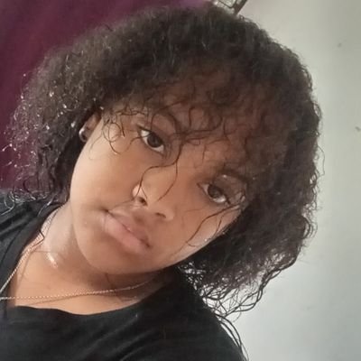 Aurore45877's profile picture. 