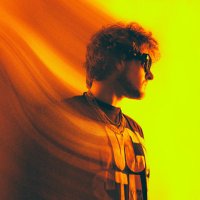 DMAD (@dmadvsn) 's Twitter Profile