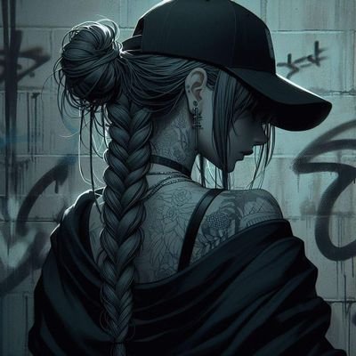 S'aimer soi-même est le début d'une histoire d'amour qui durera toute une vie.