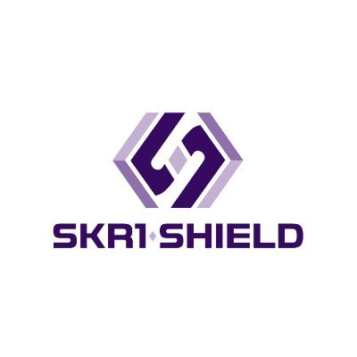 SKR1SHIELD Profile Picture