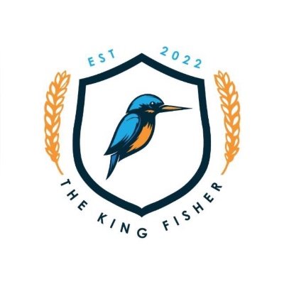 Established 2022. Playing in the Premier division of the Liverpool football league. Bushell Cup Winners 2022/23 Leauge one champions 2023/24