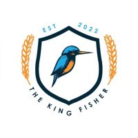 KINGFISHER FC(@Kingfisher91459) 's Twitter Profile Photo