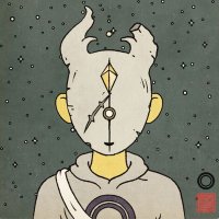 rekro (@rekroche) 's Twitter Profile Photo rekro (@rekroche) 's Twitter Profile Photo