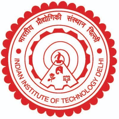 RSF @ IITD fosters a dynamic community, facilitating vibrant idea exchange among research students, advocating for their interests, and promoting excellence.