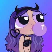 BLOSSOM 2.0 (@blossam_tl) 's Twitter Profile Photo BLOSSOM 2.0 (@blossam_tl) 's Twitter Profile Photo