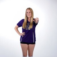 karleigh motsinger (@kmotsinger12) 's Twitter Profile
