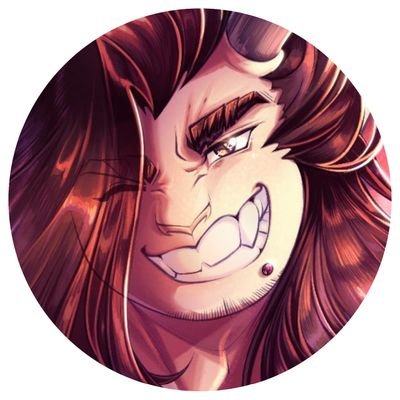 🌺Vaynoo |✨Varied Artist✨| 🌸Hobbyist🌸 | 🍒OC's and More🍒 | 🍁Commissions on Hold🍁