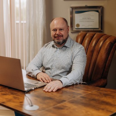 Treating internet gaming and social media addiction, economic stress, and performance anxiety with competence and empathy.
