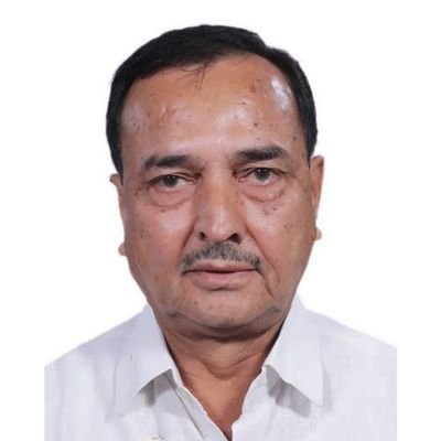 This is the Official account of the Member of Parliament| 17th Lok Sabha| Saharanpur | Uttar Pradesh