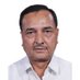 Haji Fazlur Rehman Ex MP (@hajifazlurrhman) Twitter profile photo Haji Fazlur Rehman Ex MP (@hajifazlurrhman) Twitter profile photo