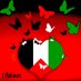 DublinJazzers4Gaza (@dubjazzers4gaza) Twitter profile photo DublinJazzers4Gaza (@dubjazzers4gaza) Twitter profile photo