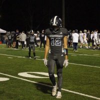 Daniel Altamirano (@daniel_alt_12) 's Twitter Profile
