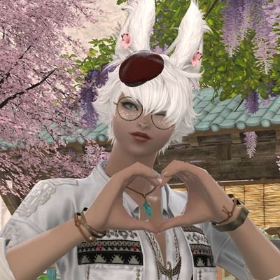 Araili Wildeさんのプロフィール画像